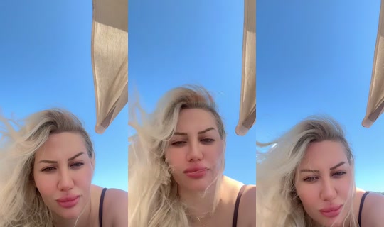1gizemss1 TikTok Live — Jul 11, 2026, 12:34 PM