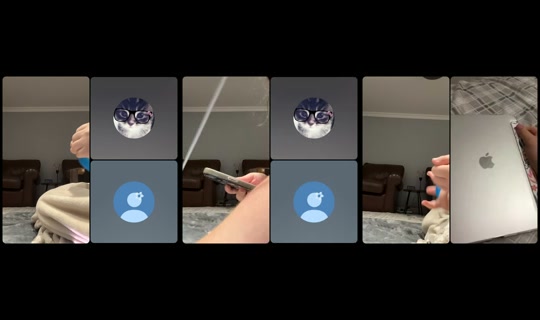1izzyheartgilmoregirls TikTok Live — Aug 14, 2026, 8:25 PM