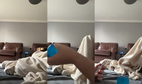1izzyheartgilmoregirls TikTok Live — Aug 15, 2026, 12:20 PM