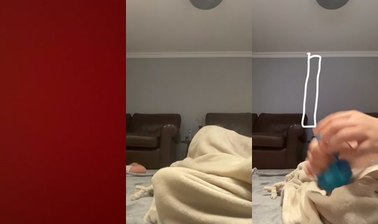 1izzyheartgilmoregirls TikTok Live — Aug 15, 2026, 8:57 PM