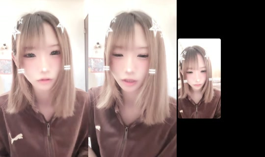 1j8zg TikTok Live — Jul 10, 2026, 5:28 AM