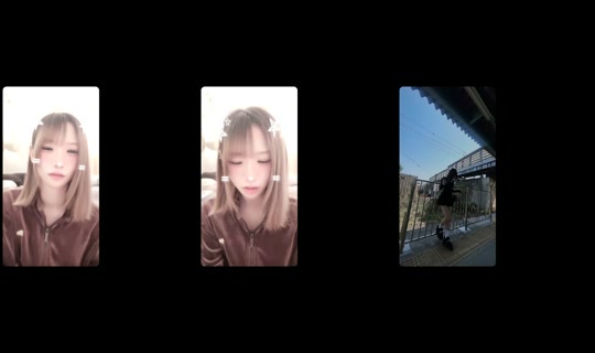 1j8zg TikTok Live — Jul 10, 2026, 6:19 AM