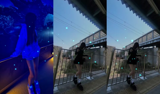 1j8zg TikTok Live — Jul 14, 2026, 12:59 PM