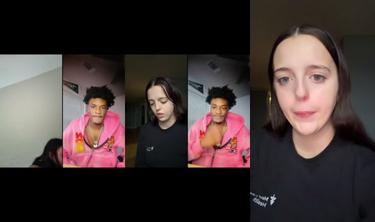 1kaitlynrose TikTok Live — Jul 14, 2026, 10:59 AM
