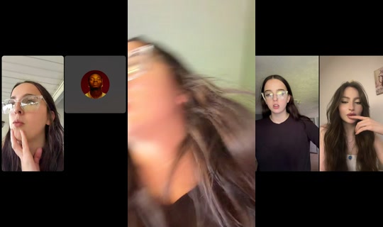 1kaitlynrose TikTok Live — Jul 15, 2026, 10:38 PM