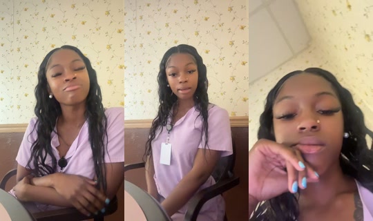 1lahiya_ TikTok Live — Jul 15, 2026, 11:38 AM