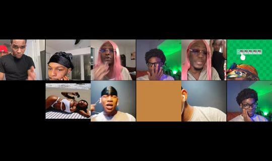 1lilnaz TikTok Live — Aug 16, 2026, 3:40 AM