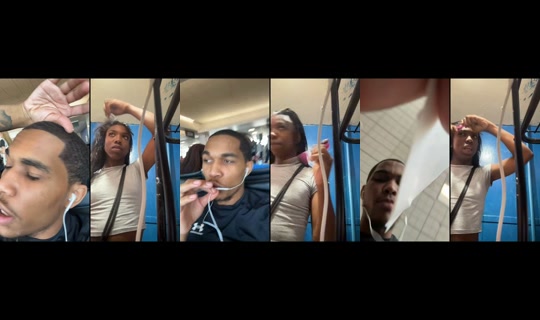 1lilnaz TikTok Live — Aug 16, 2026, 8:44 PM