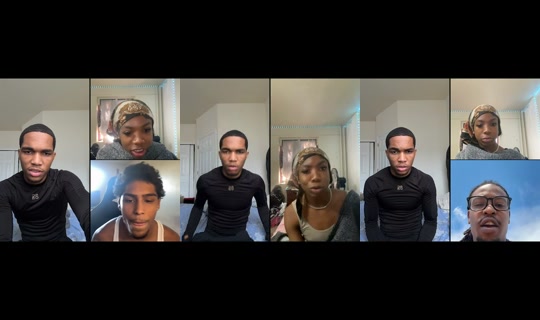 1lilnaz TikTok Live — Aug 22, 2026, 5:52 PM