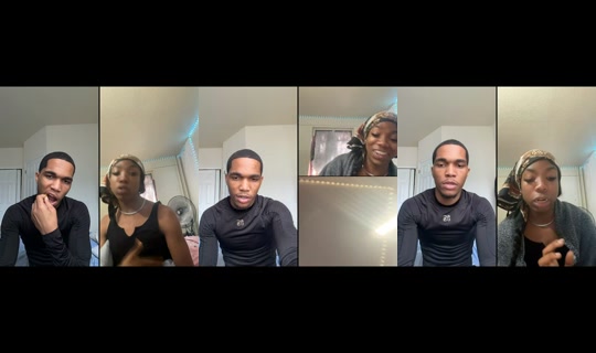 1lilnaz TikTok Live — Aug 22, 2026, 6:42 PM