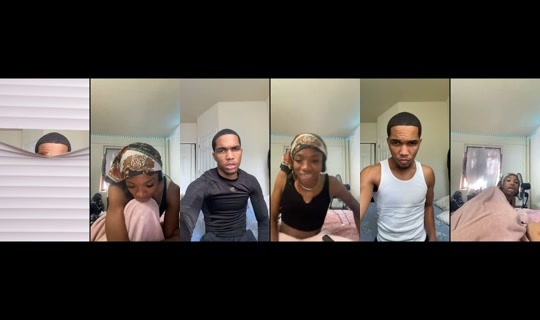 1lilnaz TikTok Live — Aug 22, 2026, 8:19 PM