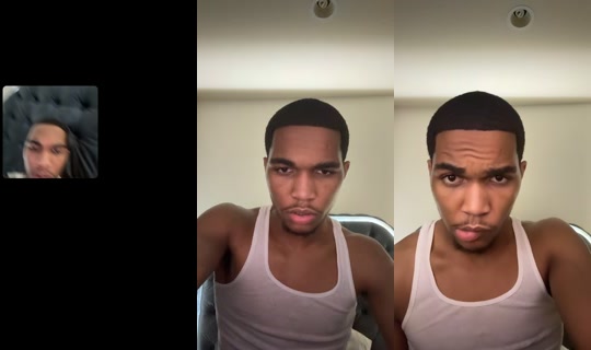 1lilnaz TikTok Live — Aug 23, 2026, 1:49 AM