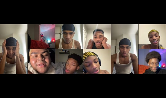1lilnaz TikTok Live — Aug 23, 2026, 6:09 AM