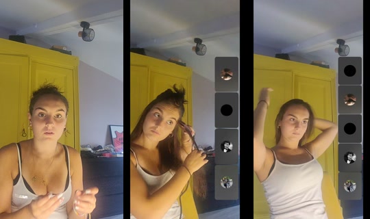 1ntrvbl._ TikTok Live — Jul 26, 2026, 12:21 PM