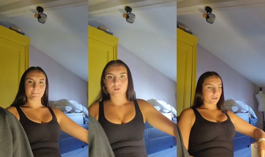 1ntrvbl._ TikTok Live — Aug 10, 2026, 4:29 PM