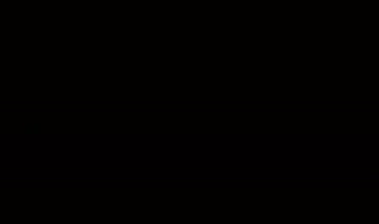 1nursebaddie TikTok Live — Aug 3, 2026, 12:05 AM