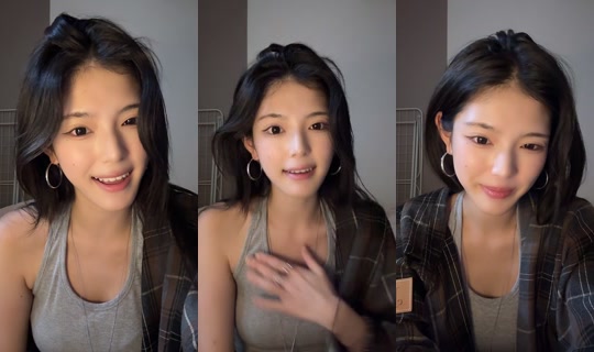 1o._.z3 TikTok Live — Aug 16, 2026, 5:55 PM