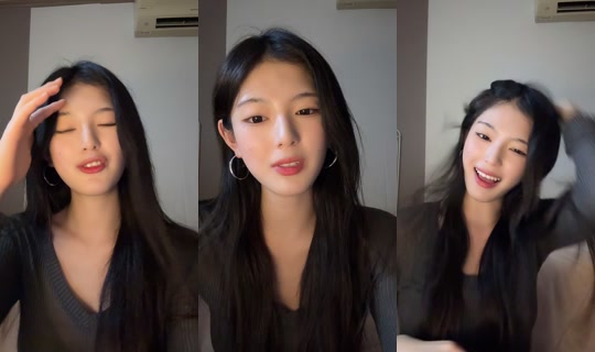 1o._.z3 TikTok Live — Aug 18, 2026, 12:20 PM