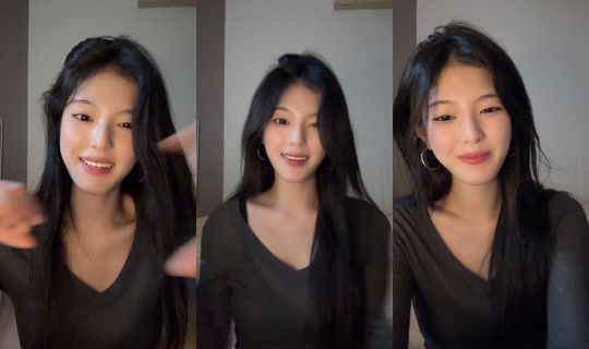 1o._.z3 TikTok Live — Aug 18, 2026, 2:01 PM