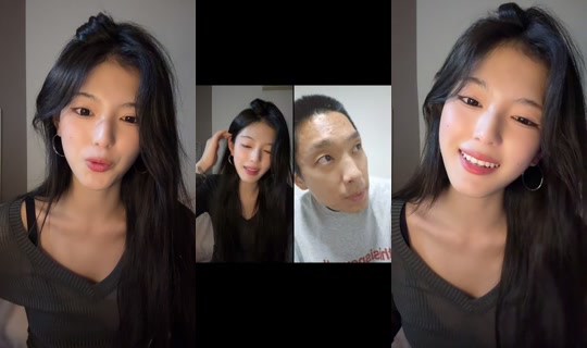 1o._.z3 TikTok Live — Aug 18, 2026, 2:51 PM