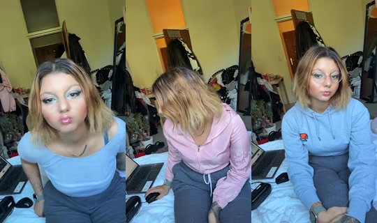 1prop_ TikTok Live — Jul 14, 2026, 7:30 AM
