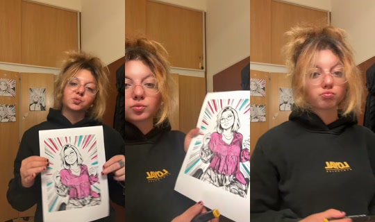 1prop_ TikTok Live — Jul 14, 2026, 7:09 PM