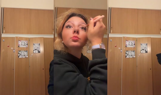 1prop_ TikTok Live — Jul 15, 2026, 6:00 AM