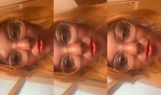 1prop_ TikTok Live — Jul 15, 2026, 2:35 PM