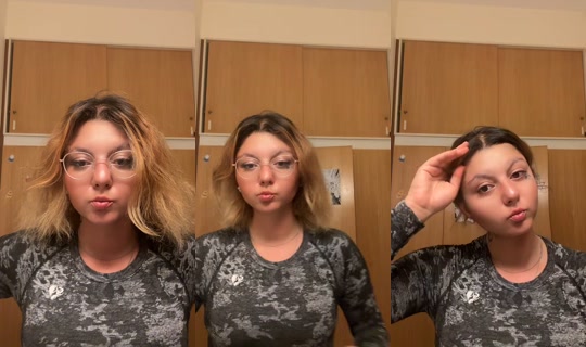1prop_ TikTok Live — Jul 15, 2026, 6:50 PM