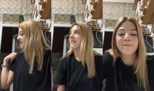 1ravza.akk TikTok Live — Sep 19, 2026, 5:18 PM