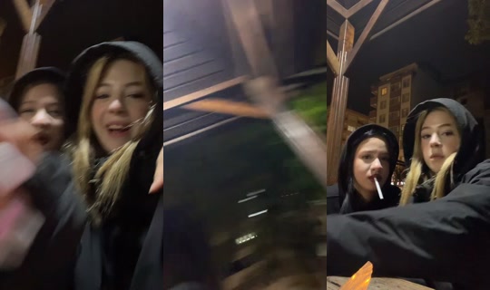 1ravza.akk TikTok Live — Sep 19, 2026, 7:33 PM