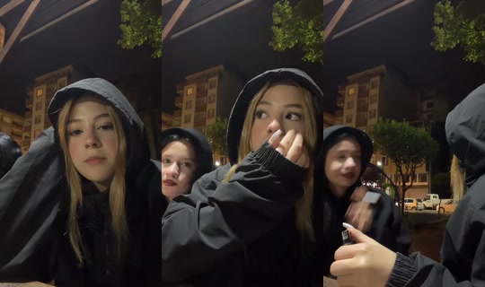 1ravza.akk TikTok Live — Sep 19, 2026, 7:47 PM