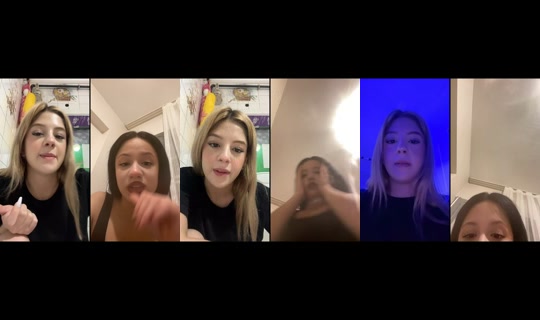 1ravza.akk TikTok Live — Sep 19, 2026, 8:46 PM