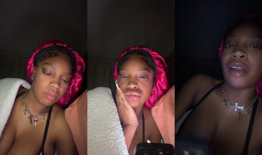 1realplug_ TikTok Live — Aug 14, 2026, 5:34 AM