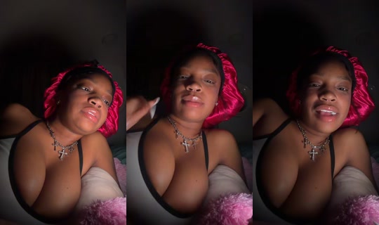 1realplug_ TikTok Live — Aug 14, 2026, 6:49 AM