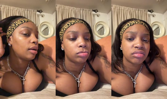 1realplug_ TikTok Live — Aug 17, 2026, 2:03 AM