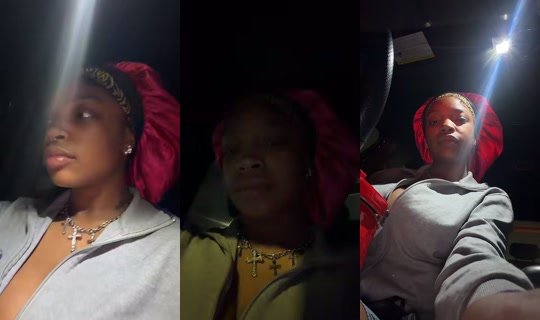 1realplug_ TikTok Live — Aug 17, 2026, 3:17 AM