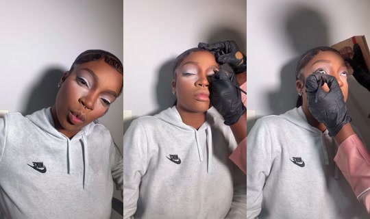 1realplug_ TikTok Live — Aug 22, 2026, 3:29 AM