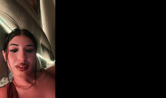 1st_kittyy TikTok Live — Sep 8, 2026, 12:07 AM