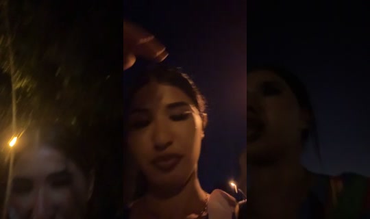 1st_kittyy TikTok Live — Sep 8, 2026, 3:56 AM