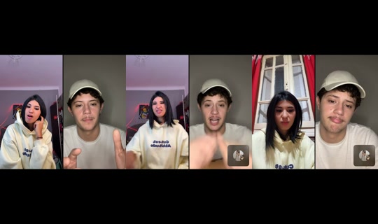 1st_kittyy TikTok Live — Sep 16, 2026, 11:41 PM
