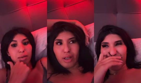1st_kittyy TikTok Live — Sep 17, 2026, 9:24 AM