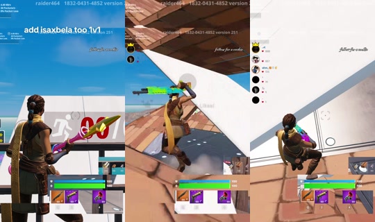 1sxaaa TikTok Live — Jul 13, 2026, 11:13 AM