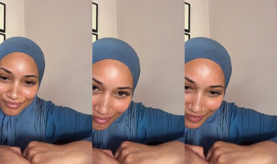 1taliatalia TikTok Live — Jul 14, 2026, 3:36 PM