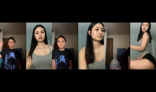 1uvamarii TikTok Live — Jul 14, 2026, 3:30 AM
