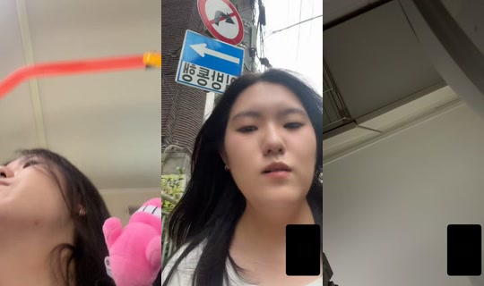 1yoxin TikTok Live — Jul 14, 2026, 5:40 AM
