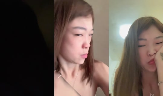 2.02632 TikTok Live — Aug 5, 2026, 9:44 AM