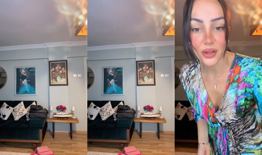 2.ellerim TikTok Live — Aug 27, 2026, 5:53 PM