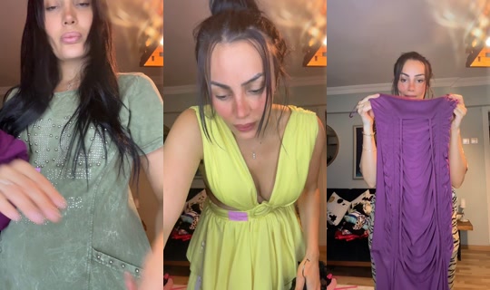 2.ellerim TikTok Live — Aug 27, 2026, 8:44 PM
