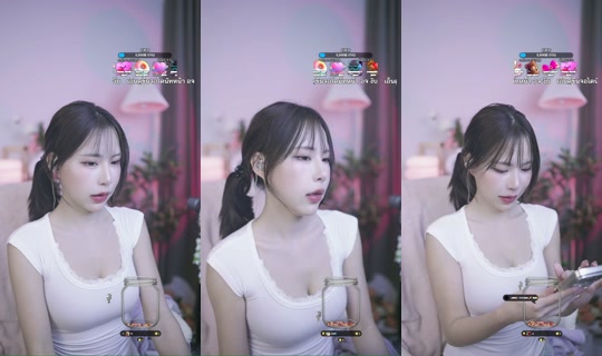 20.07.45 TikTok Live — Jul 15, 2026, 1:37 PM
